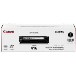 Cart-416 Black Cart-416 Black