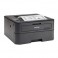 HL-L2365DW