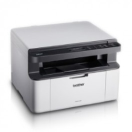 DCP-1510 DCP-1510