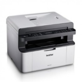 MFC-1810 MFC-1810
