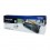 TN-351BK Black Brother Toner