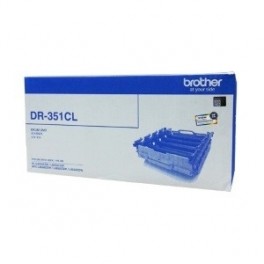 DR-351CL Brother Drum DR-351CL Brother Drum