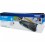 TN-359C Cyan Brother Toner