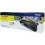 TN-359Y Yellow Brother Toner