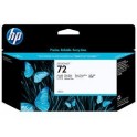 HP-72 Photo Black