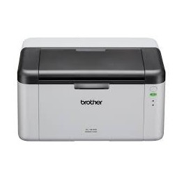 HL-1210W HL-1210W