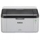HL-1210W