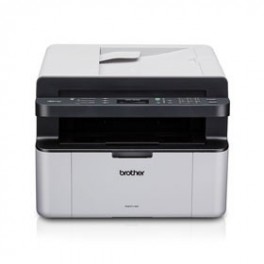 MFC-1910W MFC-1910W