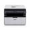 MFC-1910W