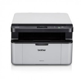 DCP-1610W DCP-1610W