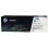 HP CF381A (312A) Cyan