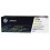 HP CF382A (312A) Yellow