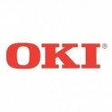 OKI FUSER UNIT C301/C321/C310 Black