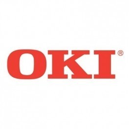 OKI FUSER UNIT C301/C321/C310 Black