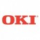 OKI FUSER UNIT C301/C321/C310 Black