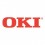 OKI FUSER UNIT C301/C321/C310 Black