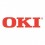 OKI C831 Yellow