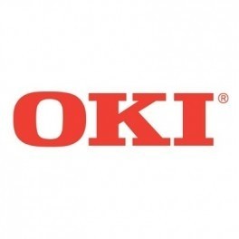 OKI Transfer Belt C9600/C9650 Black