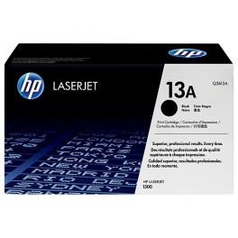 HP Q2613A (13A)