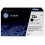 HP Q2613A (13A)