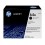 HP CC364A (64A)