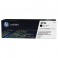 HP CF380X (312X) Black