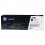 HP CF380X (312X) Black