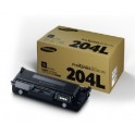 MLT-D204L Black Samsung Toner 