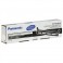 Panasonic KX-FAT411E Black