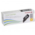 Fuji Xerox CT202267 Yellow Toner Cartridge