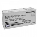 Fuji Xerox CT202330 High Capacity Toner Cartridge