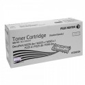 Fuji Xerox CT202329 Standard Capacity Toner Cartridge