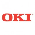 OKI C3300n / C3400n / C3600n Yellow