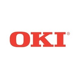 OKI C3300n / C3400n / C3600n Yellow