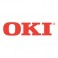 OKI C3300n / C3400n / C3600n Yellow