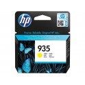 HP 935 Yellow