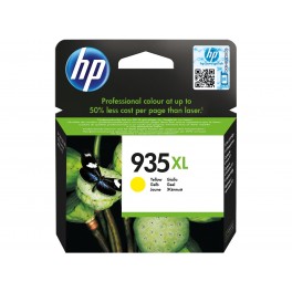HP 935XL Yellow HP 935XL Yellow
