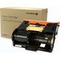 CT350973 Fuji Xerox Drum