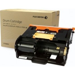 CT350973 Fuji Xerox Drum