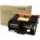 CT350973 Fuji Xerox Drum