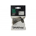 M-K221 Brother Tape Casette