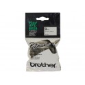 M-K221 Brother Tape Casette