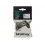 M-K221 9mm Brother Tape Casette