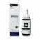 Epson Black Ink Bottle T6641