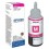 Epson Magenta Ink Bottle T6643