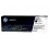 HP CF300A (827A) Black