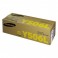 CLT-Y506L Yellow Samsung Toner