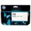HP 727 Photo Black (B3P23A / 3WX14A) - 130ml