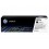 HP CF400X (201X) Black