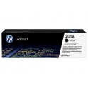 HP CF400A (201A) Black